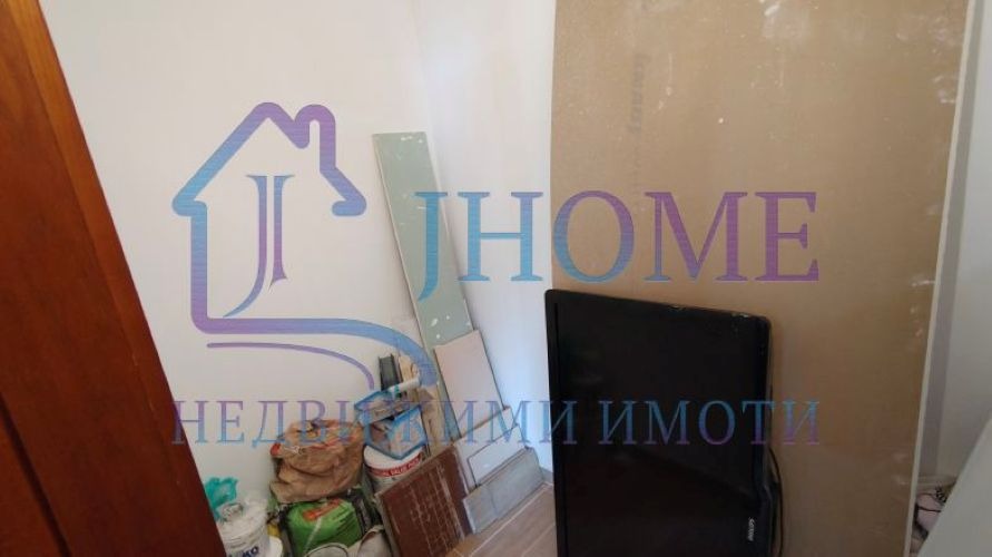 Дава под наем 2-СТАЕН, гр. Варна, Галата, снимка 5 - Апартаменти - 53901414