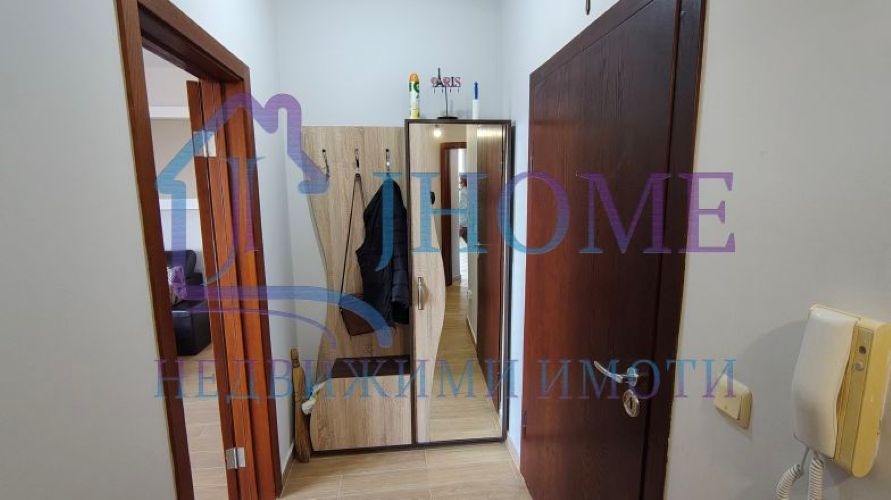 Дава под наем 2-СТАЕН, гр. Варна, Галата, снимка 7 - Апартаменти - 53901414