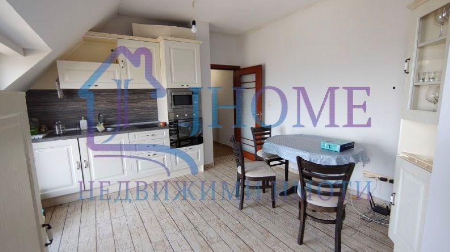 Дава под наем 2-СТАЕН, гр. Варна, Галата, снимка 15 - Апартаменти - 53901414