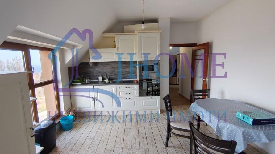 Дава под наем 2-СТАЕН, гр. Варна, Галата, снимка 14 - Апартаменти - 53901414