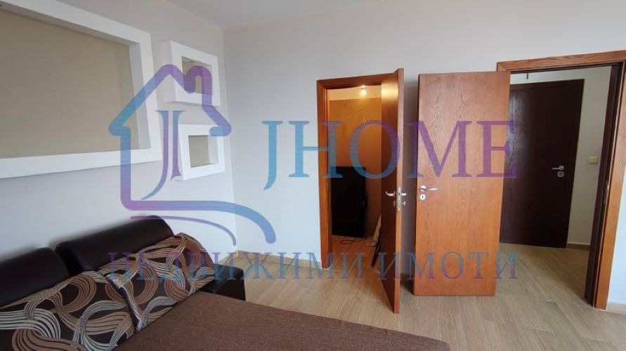 Дава под наем 2-СТАЕН, гр. Варна, Галата, снимка 4 - Апартаменти - 53901414