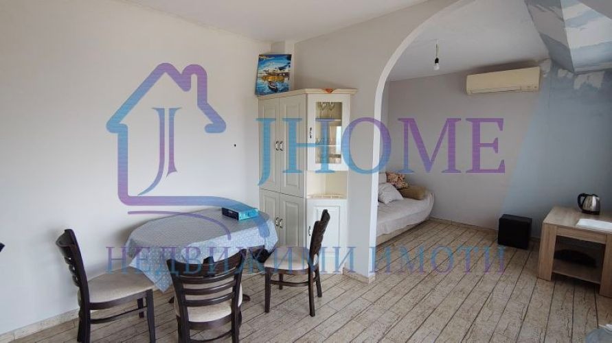 Дава под наем 2-СТАЕН, гр. Варна, Галата, снимка 11 - Апартаменти - 53901414