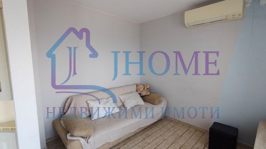 Дава под наем 2-СТАЕН, гр. Варна, Галата, снимка 12 - Апартаменти - 53901414