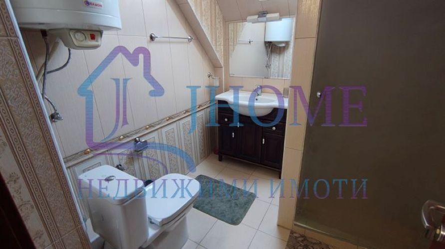 Дава под наем 2-СТАЕН, гр. Варна, Галата, снимка 8 - Апартаменти - 53901414