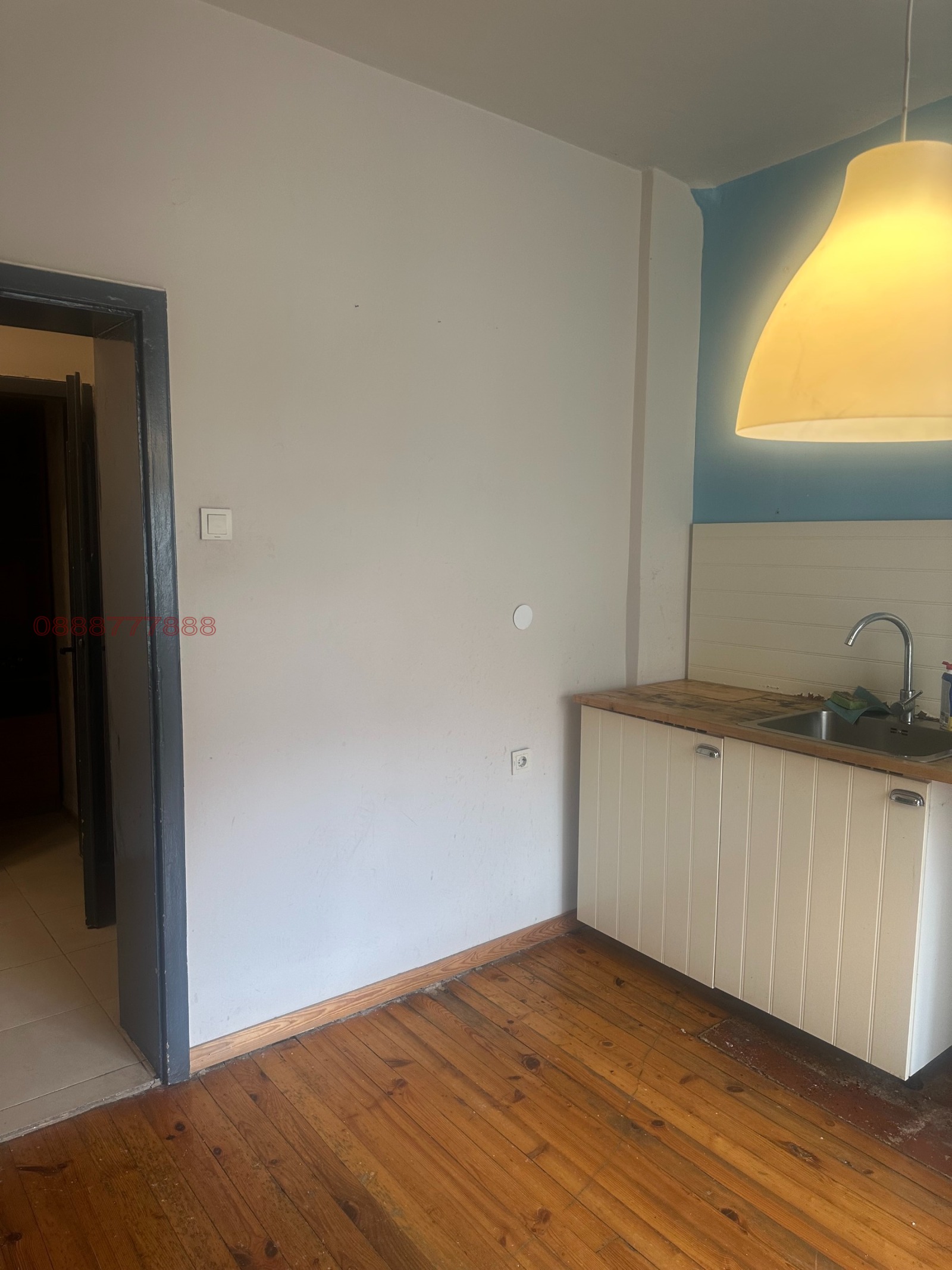 Дава под наем ОФИС, гр. София, Център, снимка 5 - Офиси - 53945705