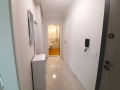 Дава под наем 2-СТАЕН, гр. София, Суходол, снимка 7