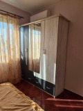 Дава под наем 2-СТАЕН, гр. София, Дружба 1, снимка 5