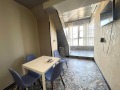 Дава под наем 3-СТАЕН, гр. София, Студентски град, снимка 3