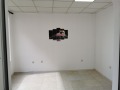 Дава под наем ОФИС, гр. Разлог, област Благоевград, снимка 8