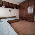 Под наем 2-СТАЕН, град София, Фондови жилища • 450 € / 880.12 лв. • 75278368 2