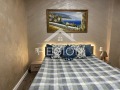 Дава под наем  2-стаен град Варна , Бриз , 85 кв.м | 94602432 - изображение [12]