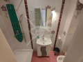 Под наем 2-СТАЕН, град София, Дружба 2 • 509 € • 82407567 6