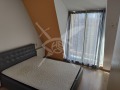 Под наем 2-СТАЕН, град София, Дружба 2 • 509 € • 82407567 3