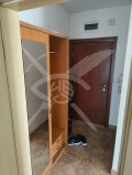 Под наем 2-СТАЕН, град София, Дружба 2 • 509 € • 82407567 5
