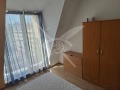 Под наем 2-СТАЕН, град София, Дружба 2 • 509 € • 82407567 4