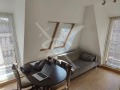 Под наем 2-СТАЕН, град София, Дружба 2 • 509 € • 82407567 1
