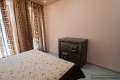Под наем 3-СТАЕН, град Пловдив, Христо Смирненски • 600 € • 27172915 4