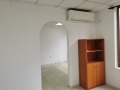 Под наем ОФИС, област Благоевград, гр. Разлог • 280 € / 547.63 лв. • 66510740 12