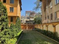 Под наем КЪЩА, град София, Оборище • 4000 € / 7823.32 лв. • 65518874 2