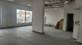 Под наем МАГАЗИН, град София, Манастирски ливади • 1900 € / 3716.08 лв. • 80071515 10