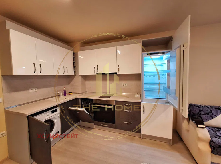 ���� ��� ���� 2-����� | Imot.bg � ����������� 3