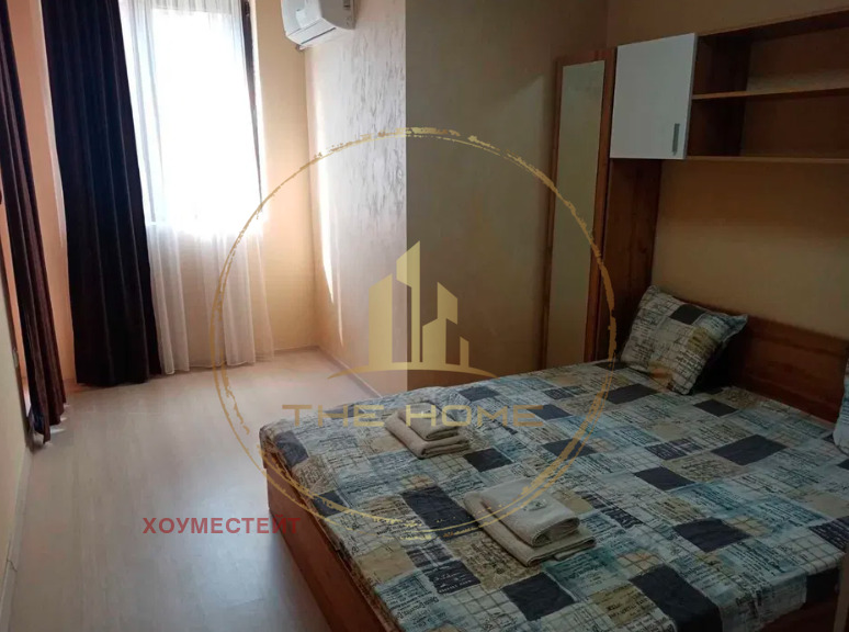 ���� ��� ���� 2-����� | Imot.bg � ����������� 4