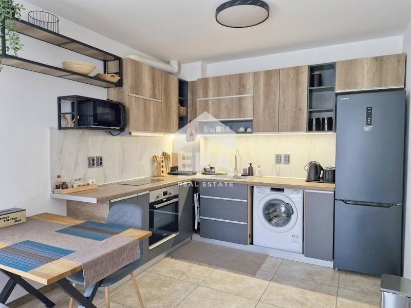 ���� ��� ���� 2-����� | Imot.bg � ����������� 6