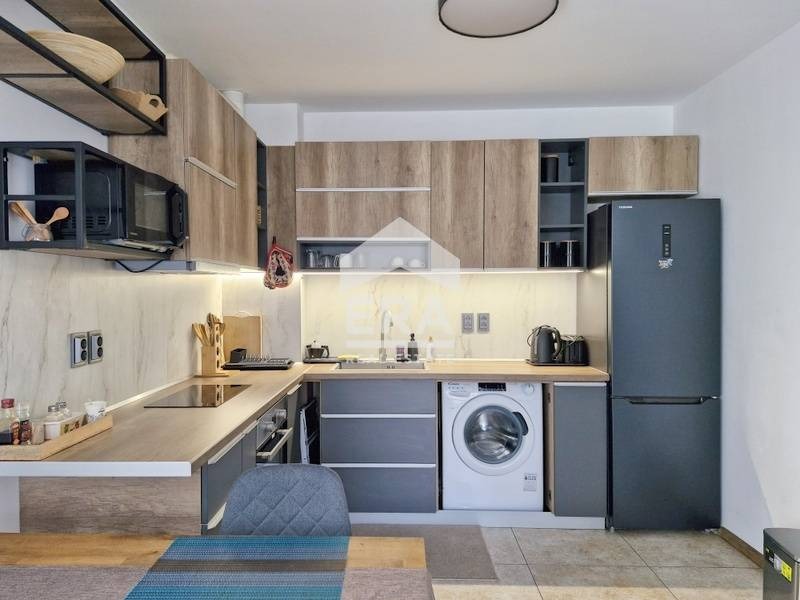 ���� ��� ���� 2-����� | Imot.bg � ����������� 3