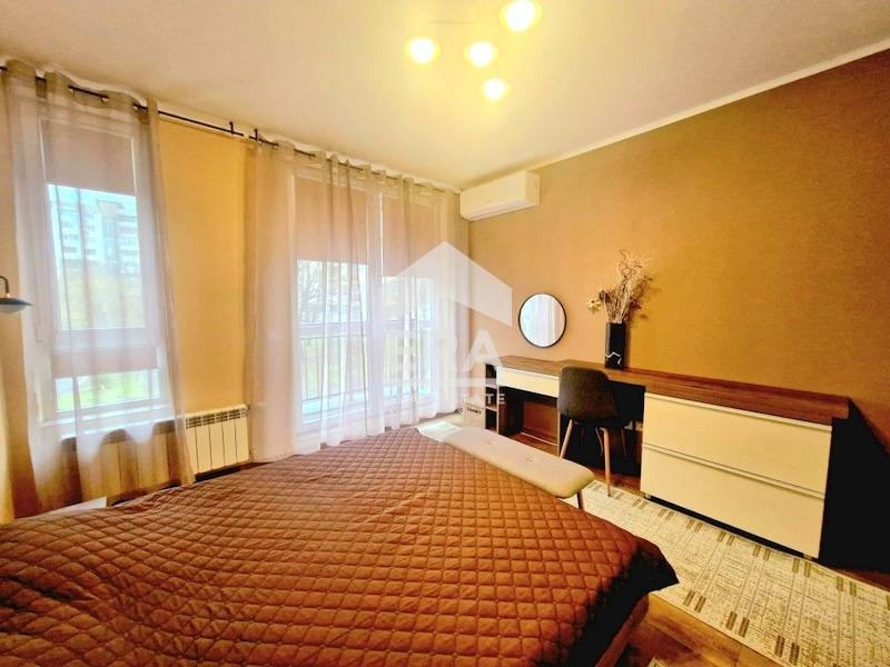 ���� ��� ���� 2-����� | Imot.bg � ����������� 8