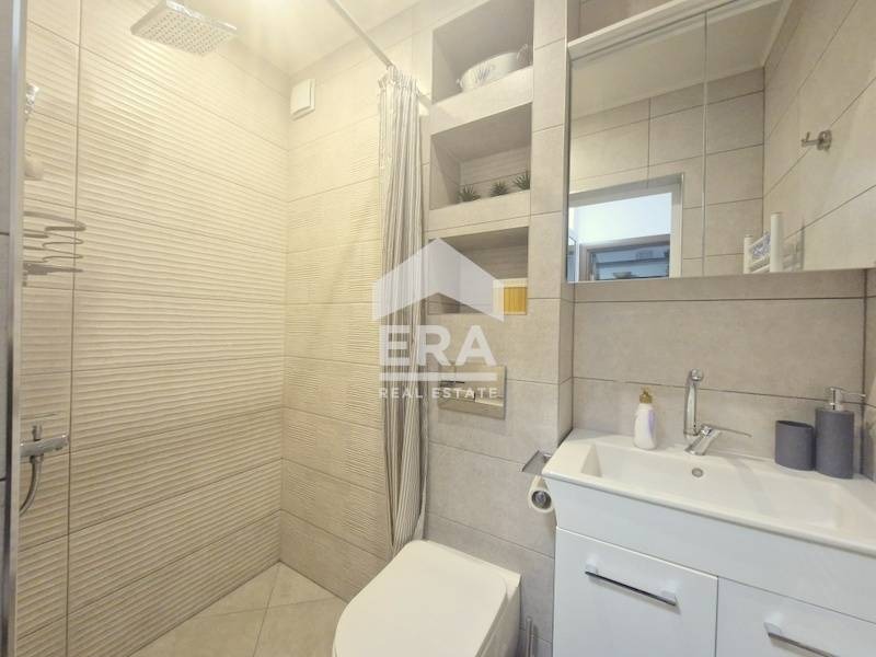 ���� ��� ���� 2-����� | Imot.bg � ����������� 9