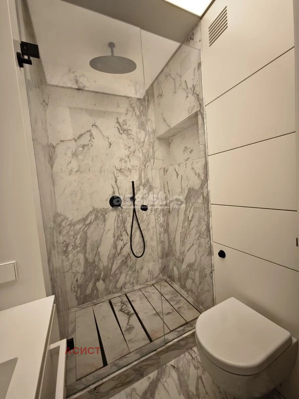 ���� ��� ���� 2-����� | Imot.bg � ����������� 14