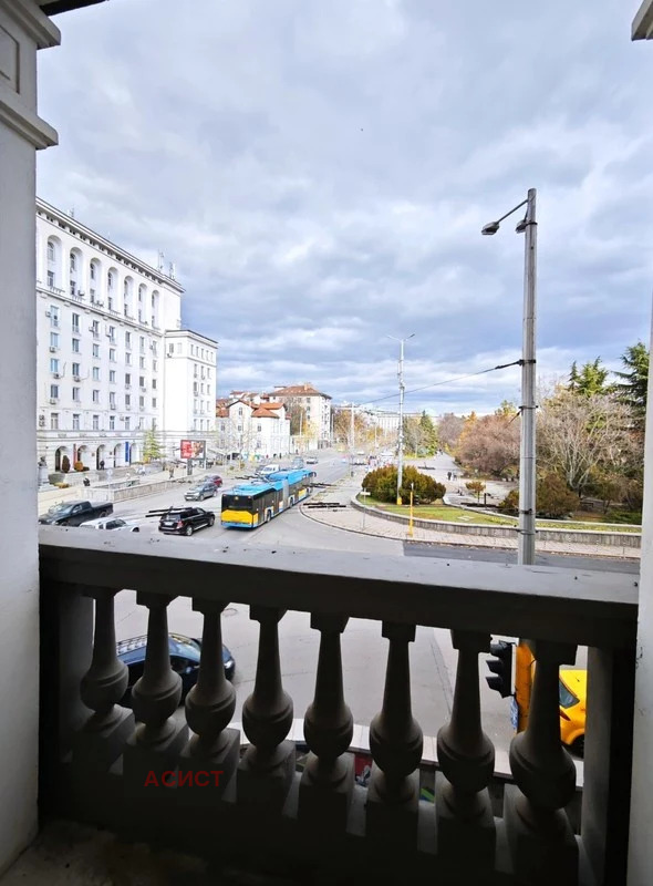 ���� ��� ���� 2-����� | Imot.bg � ����������� 16