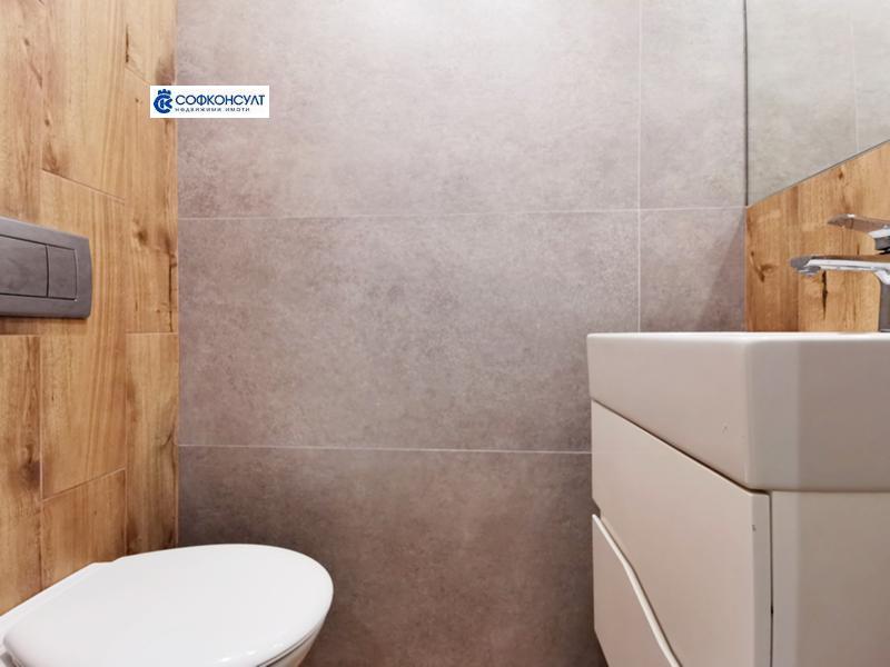 ���� ��� ���� 3-����� | Imot.bg � ����������� 8