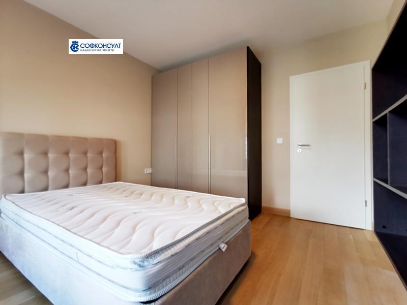 ���� ��� ���� 3-����� | Imot.bg � ����������� 5
