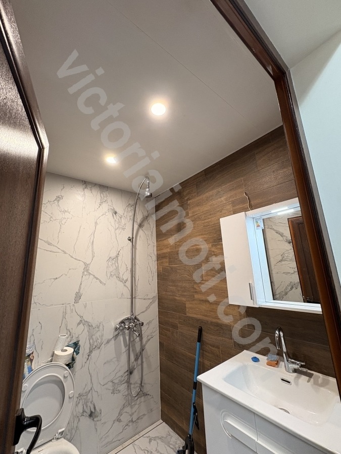 ���� ��� ���� 3-����� | Imot.bg � ����������� 4