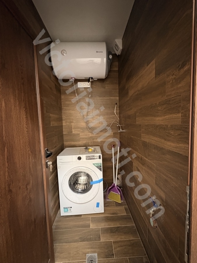 ���� ��� ���� 3-����� | Imot.bg � ����������� 5
