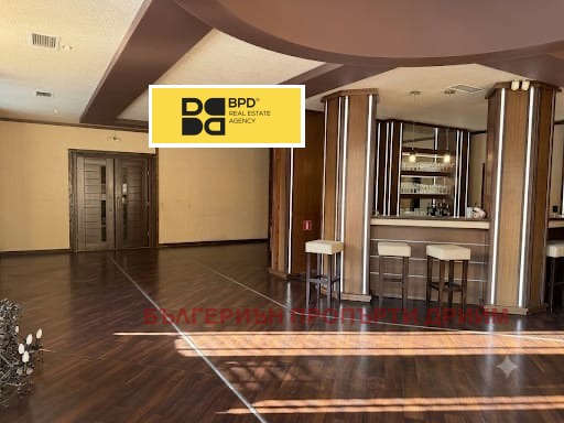 ���� ��� ���� ���� | Imot.bg � ����������� 4