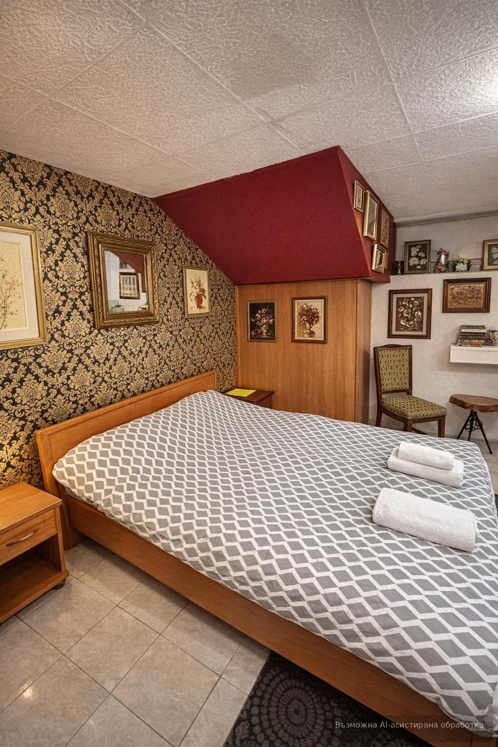 ���� ��� ���� 1-����� | Imot.bg � ����������� 2