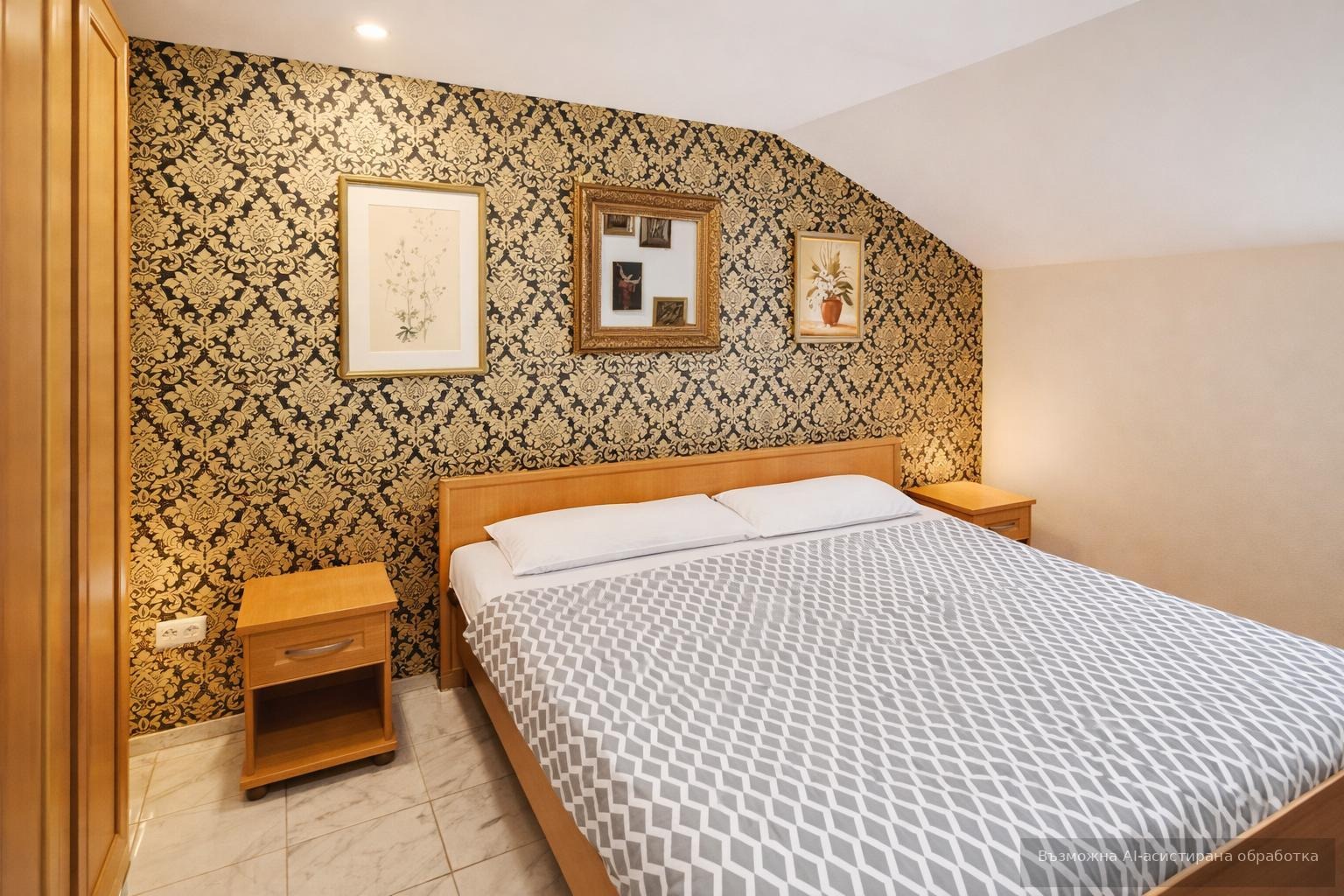 ���� ��� ���� 1-����� | Imot.bg � ����������� 1