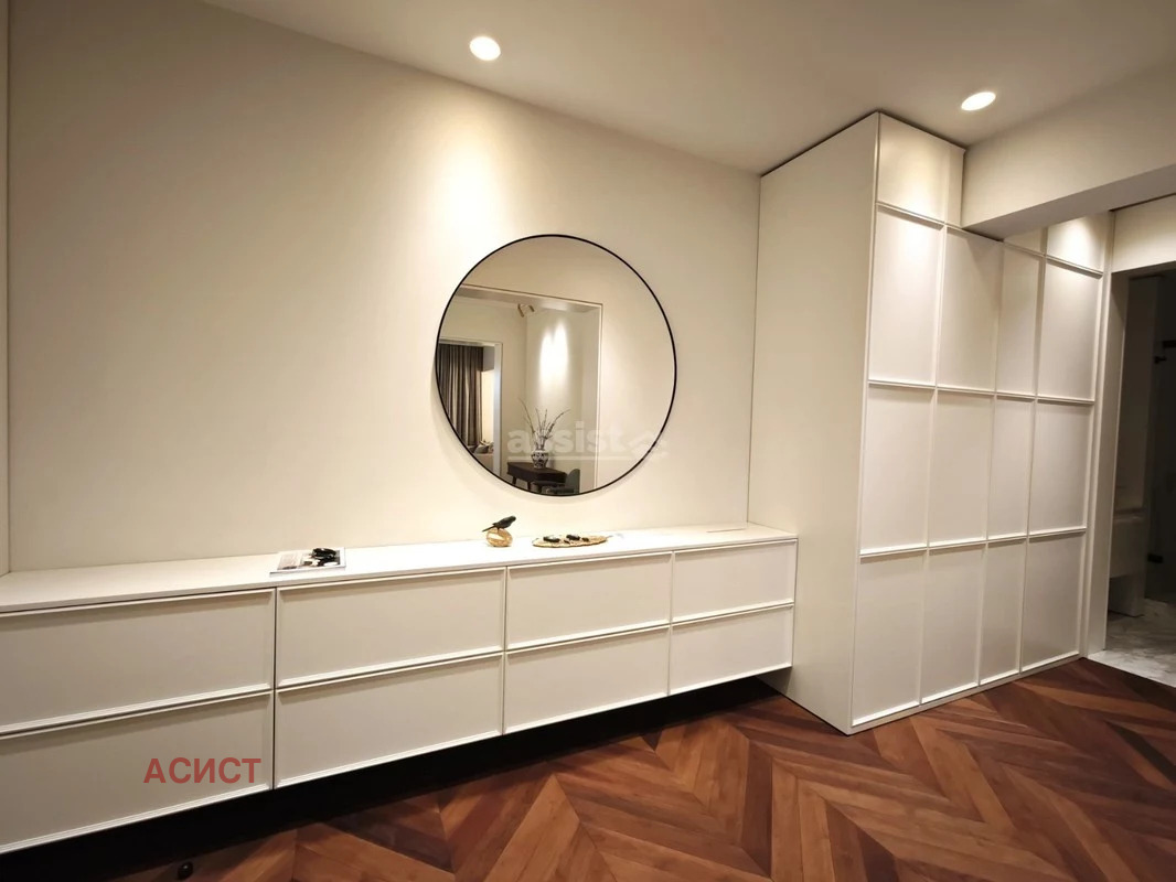 ���� ��� ���� 2-����� | Imot.bg � ����������� 10