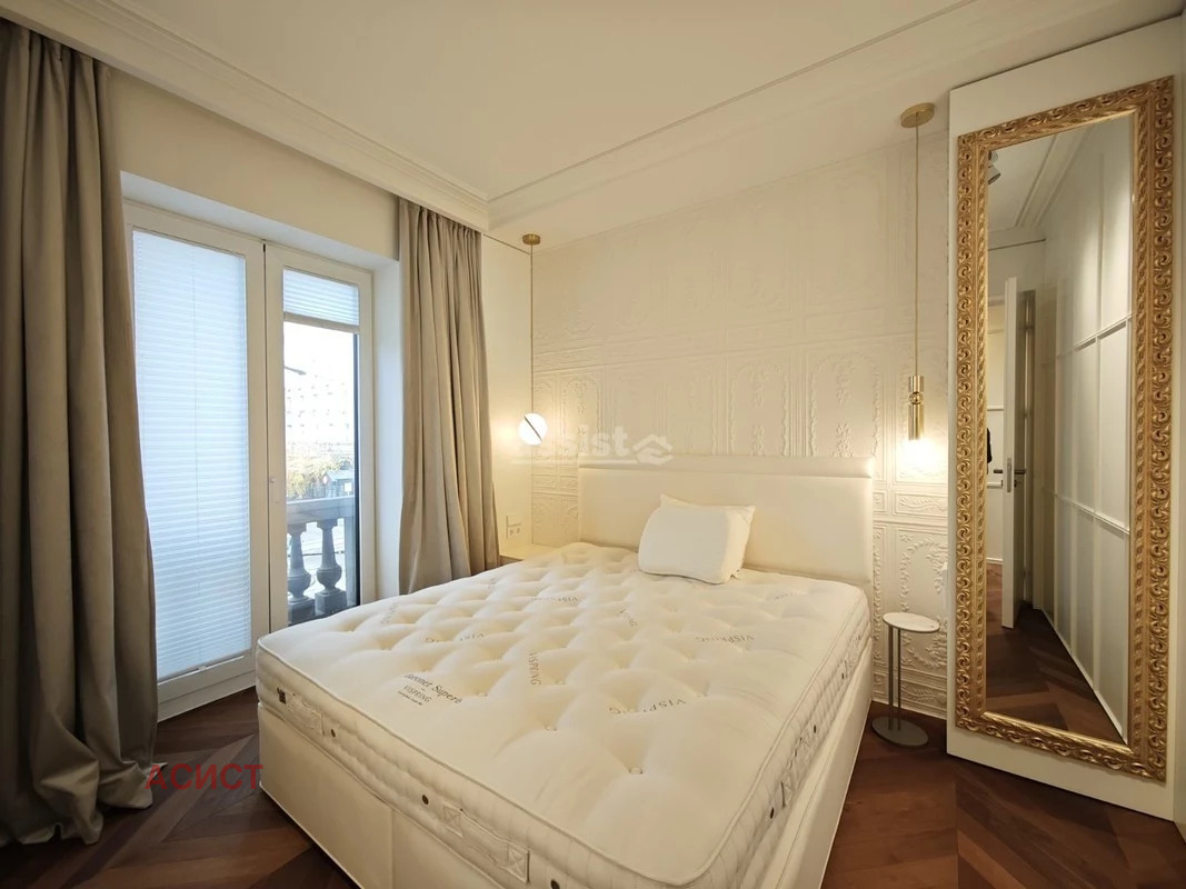 ���� ��� ���� 2-����� | Imot.bg � ����������� 13