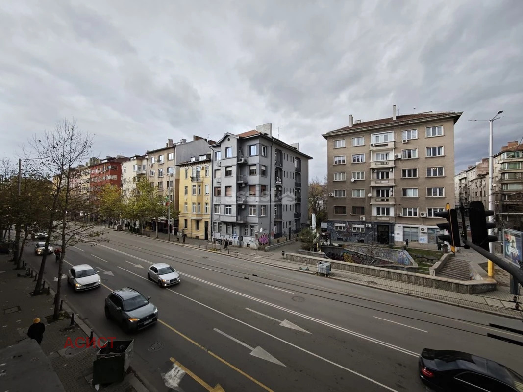 ���� ��� ���� 2-����� | Imot.bg � ����������� 17