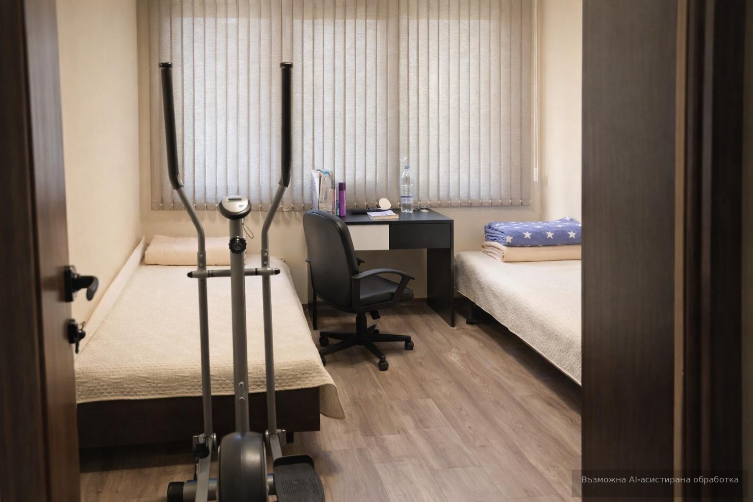 ���� ��� ���� 2-����� | Imot.bg � ����������� 5