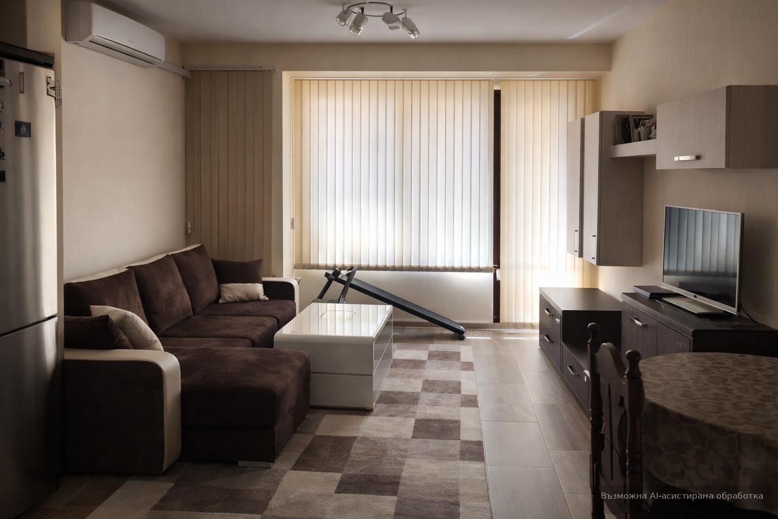 ���� ��� ���� 2-����� | Imot.bg � ����������� 4