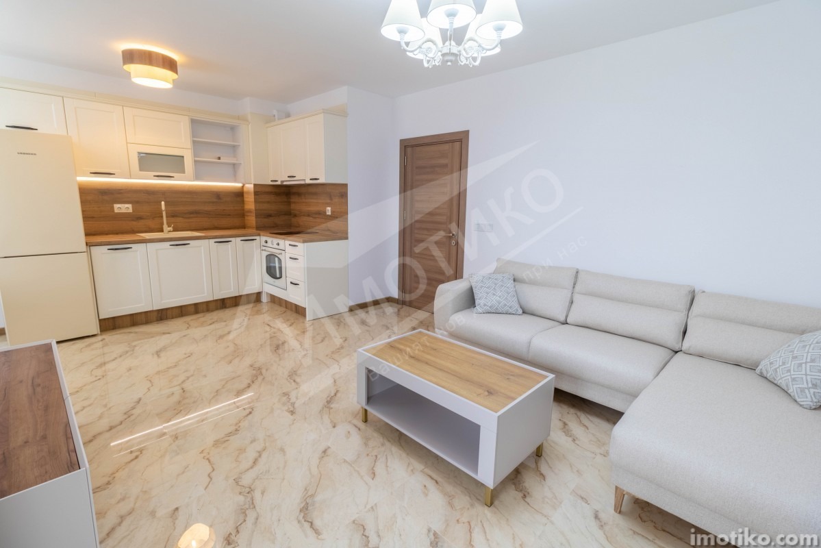 ���� ��� ���� 2-����� | Imot.bg � ����������� 1