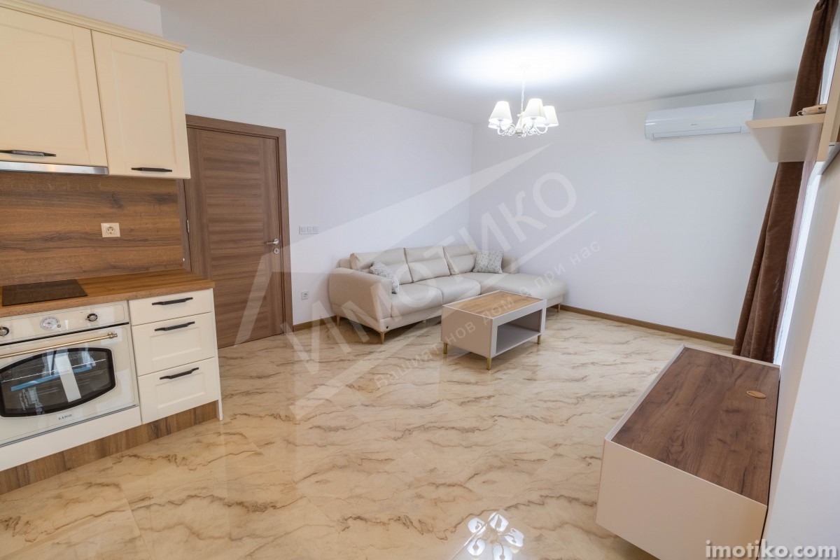 ���� ��� ���� 2-����� | Imot.bg � ����������� 3