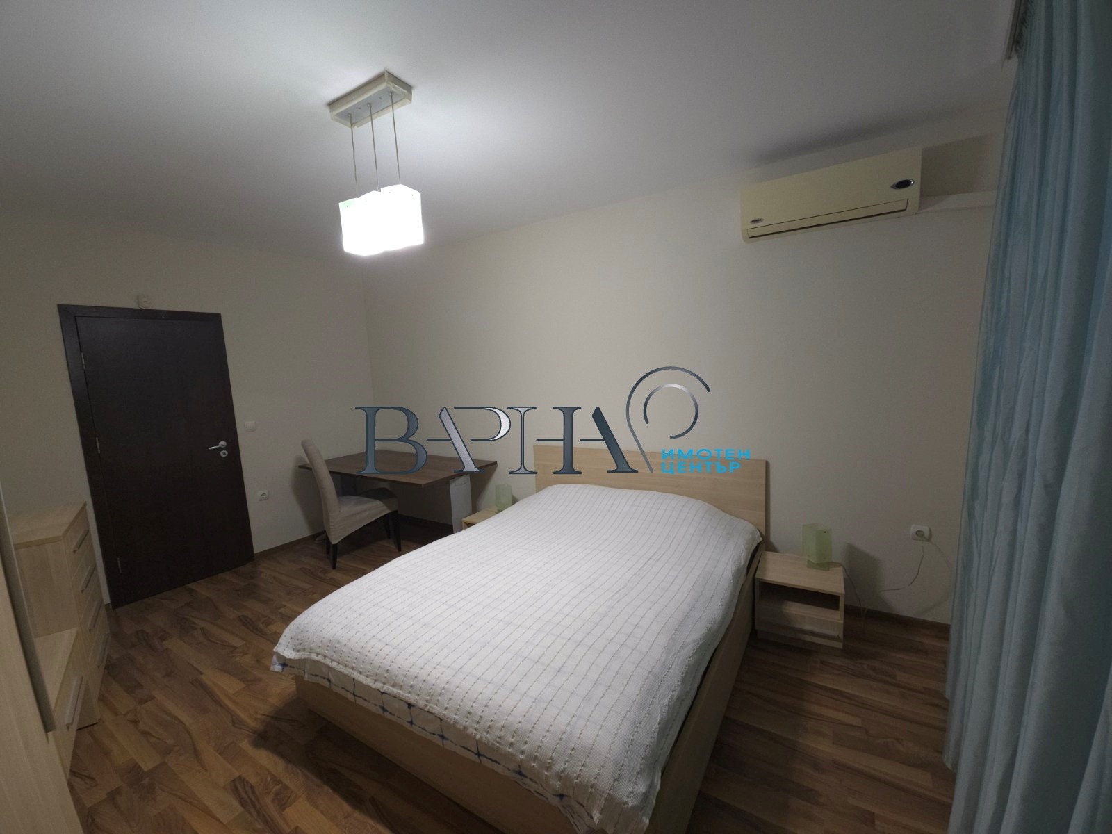 ���� ��� ���� 2-����� | Imot.bg � ����������� 10