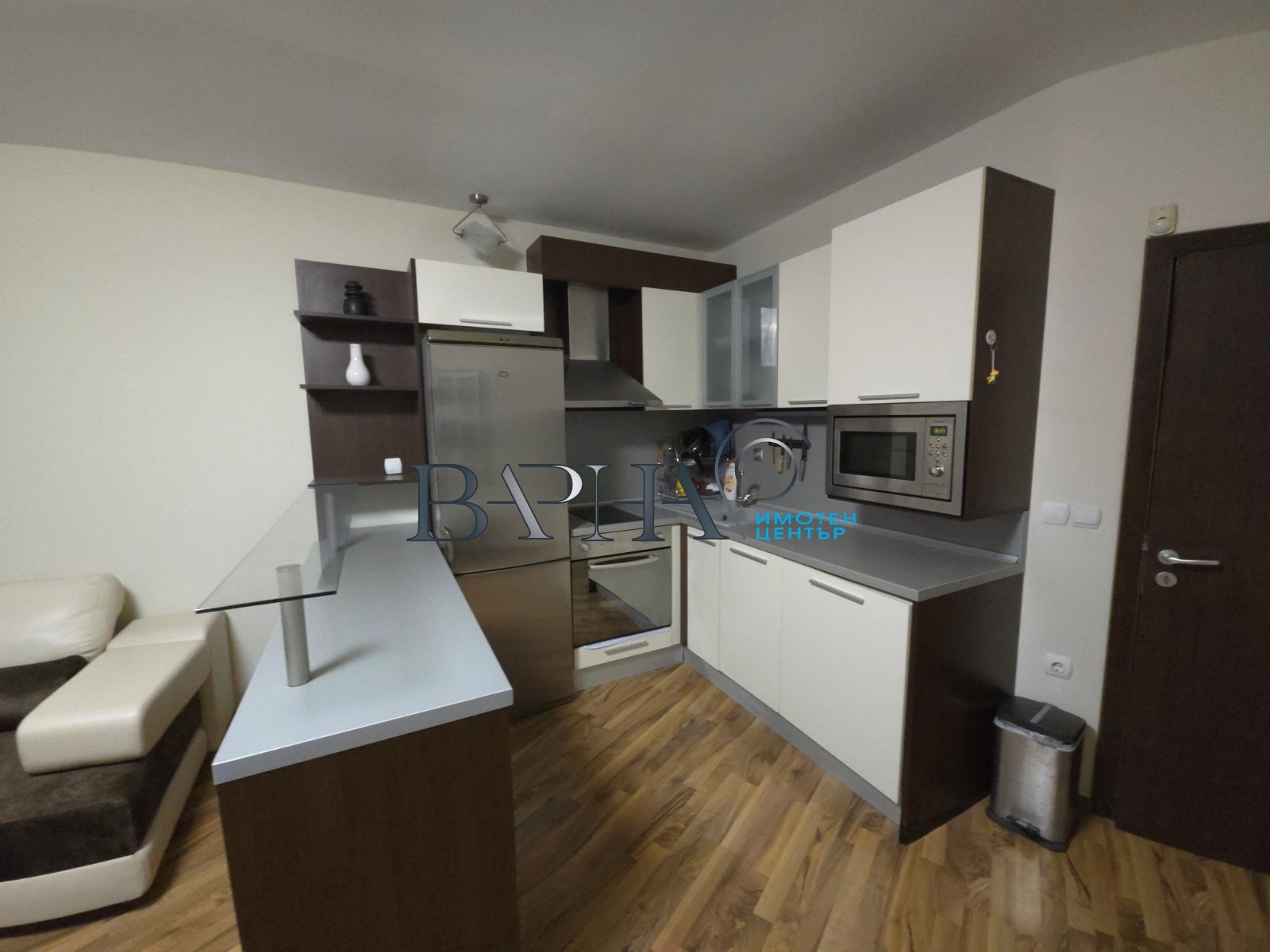 ���� ��� ���� 2-����� | Imot.bg � ����������� 4