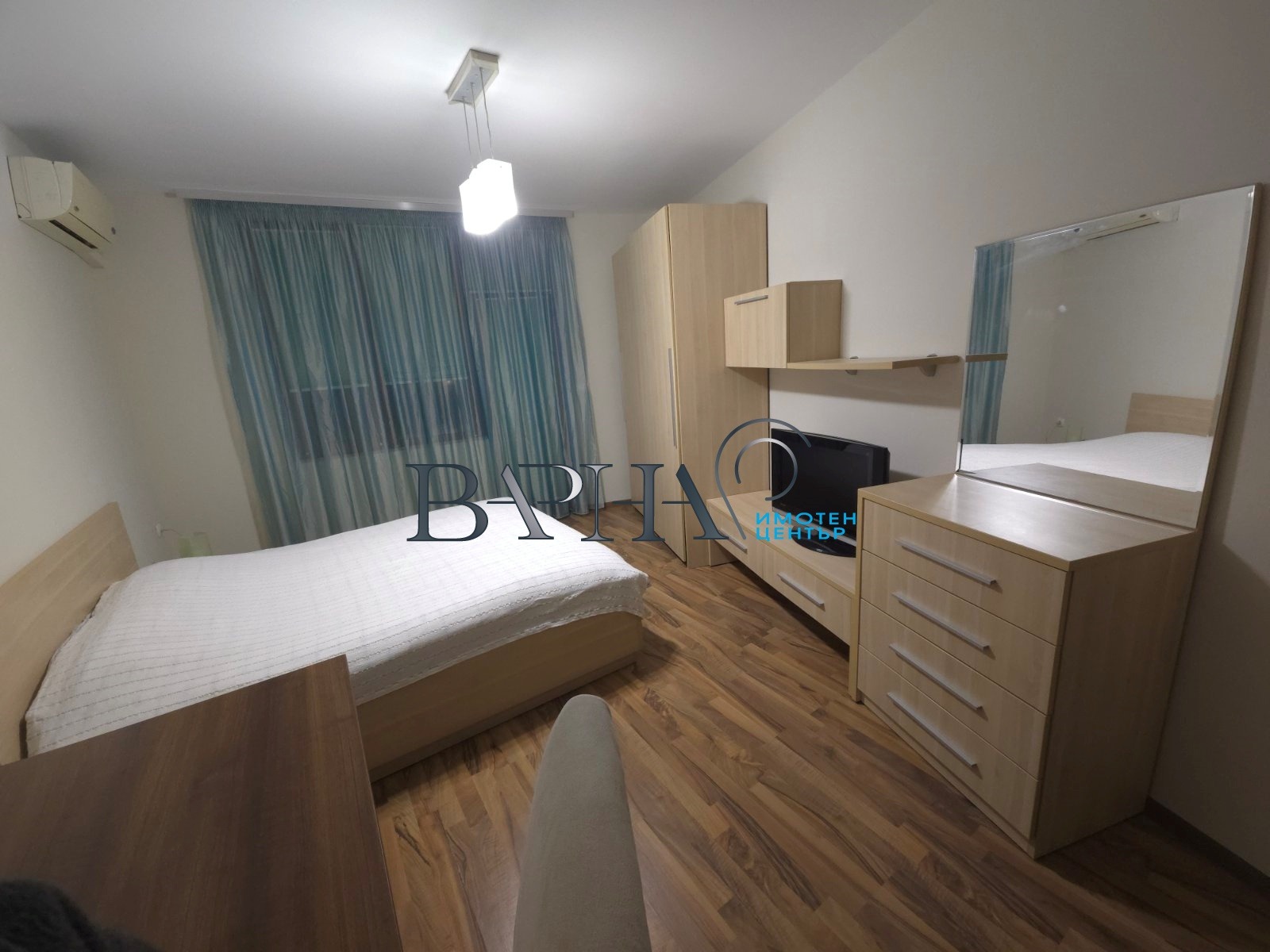 ���� ��� ���� 2-����� | Imot.bg � ����������� 8