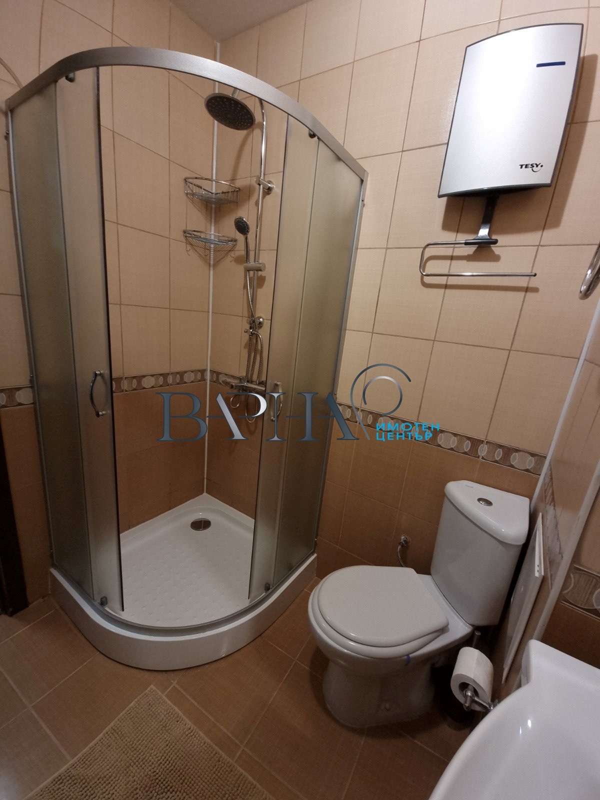 ���� ��� ���� 2-����� | Imot.bg � ����������� 13